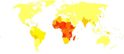 Tropical Disease Alchetron The Free Social Encyclopedia