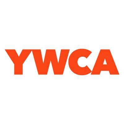 ywca logo 10 free Cliparts | Download images on Clipground 2021