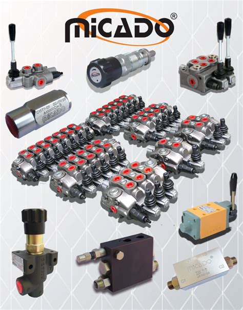 MICADO Mobile Valve At Rs 1111 Mobile Valve In Rajkot ID 23904431712