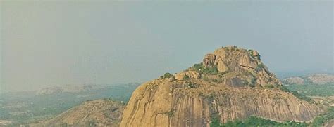 SRS Hills (Ramanagara) - 2020 All You Need to Know BEFORE You Go (with