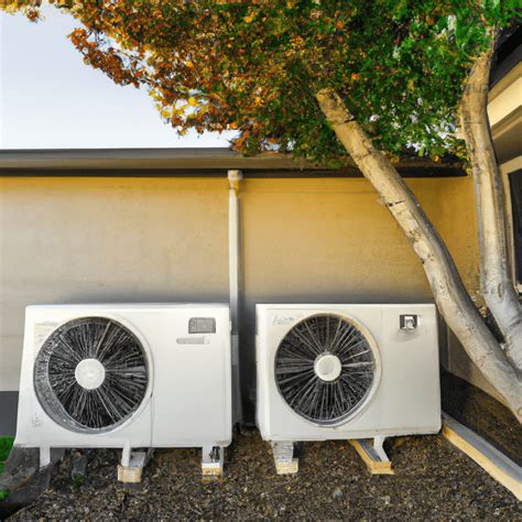 Trane AC Installation Step-by-Step Guide → Air Conditioner Repair ...