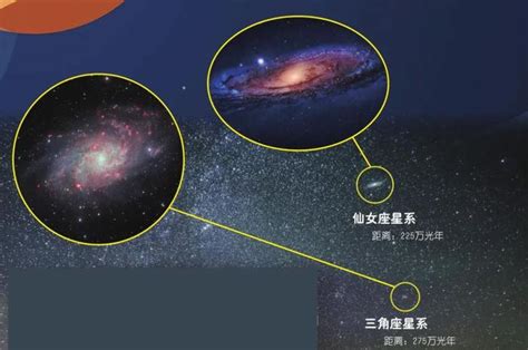 我们最远能看多远？天体地球宇宙新浪新闻