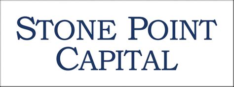 Stone Point Closes On 7 Billion