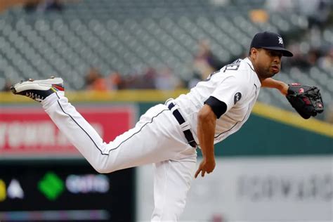 From top-tier closer to roster hopeful: K-Rod looks to the Phillies for ...