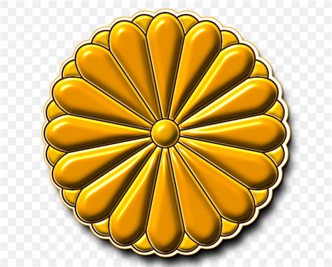 Empire Of Japan Emperor Of Japan Imperial Seal Of Japan Government Seal