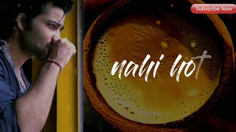 Chai Ki Dukan Chai Lover Youtube