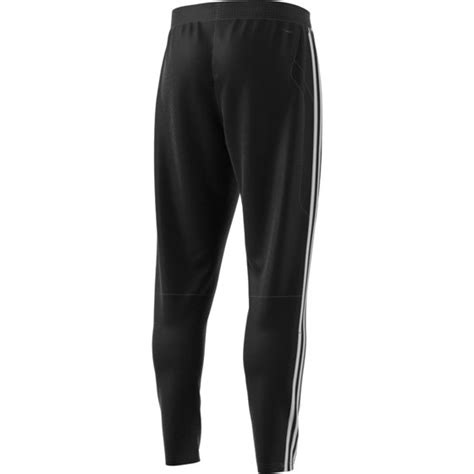 Adidas Soccer Adidas Mens Tiro 19 Training Pants D95958