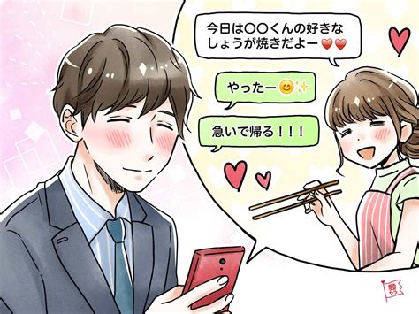 【後編】男性の星座で占う♡彼は結婚向き？それとも恋愛向き？ モデルプレス