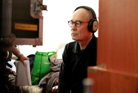 Сергей Бодров расскажет о заикании | НДН.Инфо