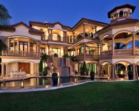 Stunning 3 story home | Luxury homes dream houses, Dream mansion, Mansions