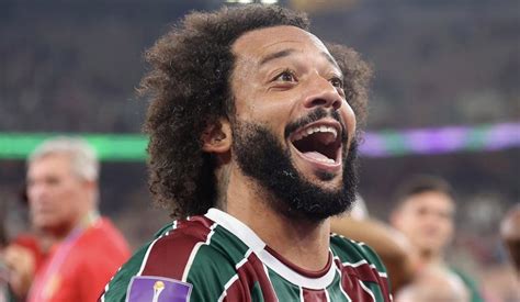 Brasileirão Marcelo David Luiz Gabigol y todos los jugadores que