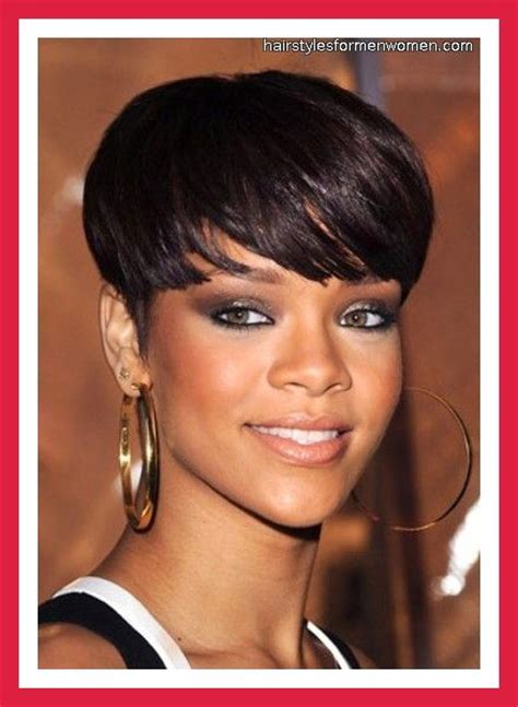 26 Best Bump Hair Images On Pinterest Hair Dos Bump Hair And Pixie Cuts