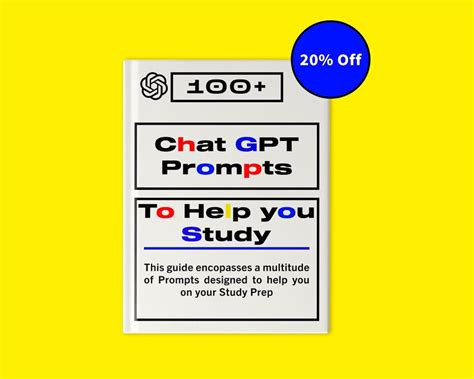 Chatgpt Prompts For Teachers Chat Gpt Prompt Collection To Help