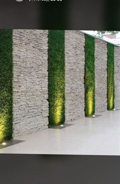 Artificial Grass Design Ideas For Interior Wall 2022 Green Grass Wall Decoration Idea Wall Decor