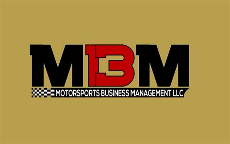 Pit Boss Grills Returns To Sponsor Timmy Hill And Mbm Motorsports Mbm