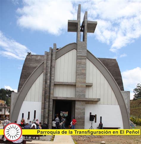 As Fue La Solemne Dedicaci N Del Templo Y Consagraci N Del Altar De La