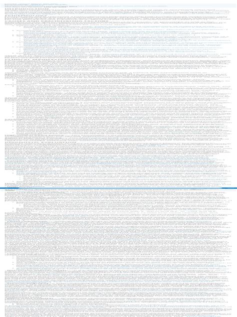 Approach To Diagnosis and Evaluation of Acute Decompensated Heart ...