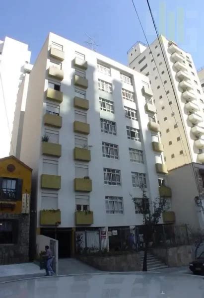 Condomínio Residencial Privilegio Pinheiros