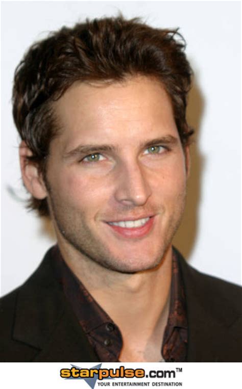 Peter Facinelli Carlisle Twilight Guys Photo 8638814 Fanpop