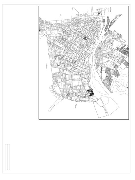 PDF Plano Catastral De Lima DOKUMEN TIPS