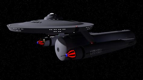 USS Ptolemy By Korblborp Hentai Foundry