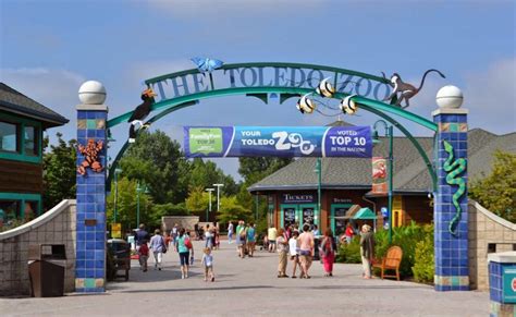 toledo zoo family membership duelingpianos bid