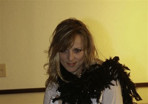 Alone And Horny Lone Star Angel