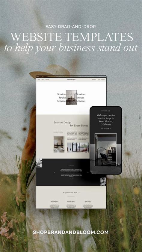 Pin By Lia On Editing Brand Color Palette Modern Color Palette Nude