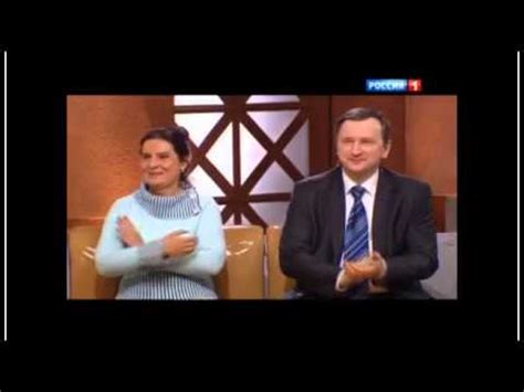 Джуна: массаж тимуса и другой самомассаж - YouTube