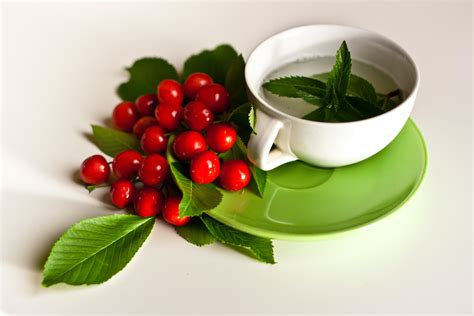 Mint Tea Photos, Download The BEST Free Mint Tea Stock Photos & HD Images