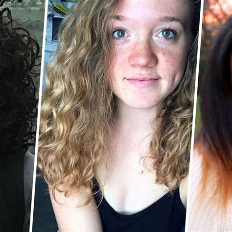 What Its Like To Be Biracial How Mixed Black And White Women