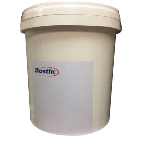 Bostik Waterproofing Chemical At Best Price In New Delhi By Silbond