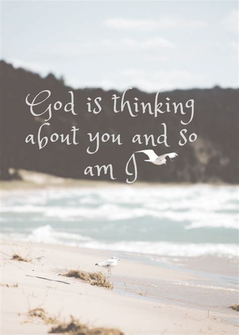 Free Printable Christian Thinking Of You Card Christian Printables