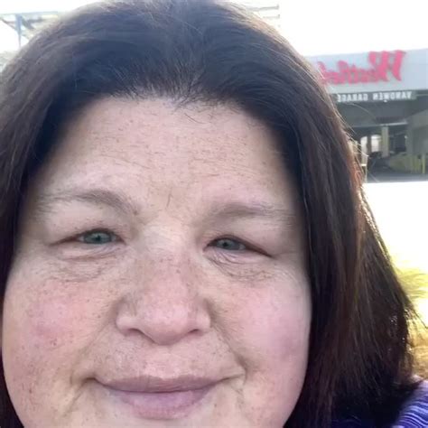 Lori Beth Denberg 2022