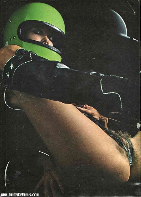 Vintage Girls And Womans 0017 Porn Pic