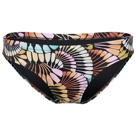 Billabong A Div Full Pant Bikini Bottom Women S Buy Online