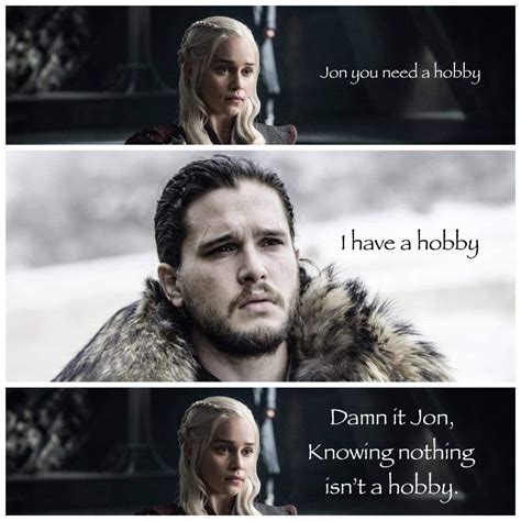 Game Of Thrones Houses Game Of Thrones Characters Got Memes Best