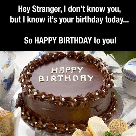 Happy Birthday To You 9GAG