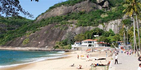 Spiaggia Di Urca Barche E Yacht Il MEGLIO Del 2023 Cancellazione