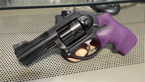 Grips For Ruger Lcrx 3 Inch - Carpet Vidalondon