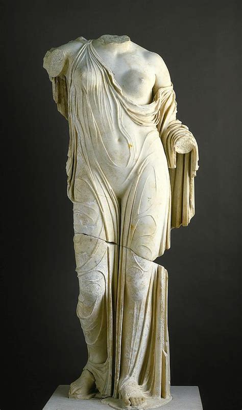 Aphrodite Photograph By Roman School Fine Art America