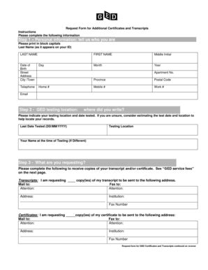 Fillable Online Ebm Midcoast Form Fax Email Print PdfFiller