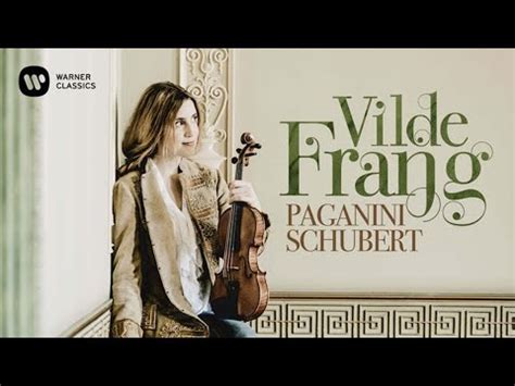 Schubert Fantasie In C Major Op D Iii Andantino Vilde