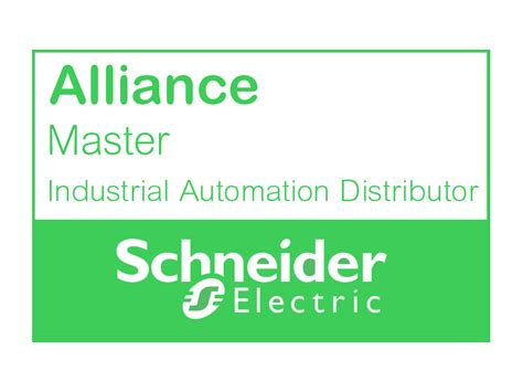 Schneider Electric Iad Industrial Automation Distributor Bpx