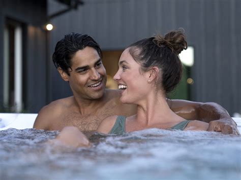 Hot Tubs For Sale In Indianapolis Indy Hot Tub Store