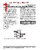 6LB184 Datasheet(PDF) - Texas Instruments