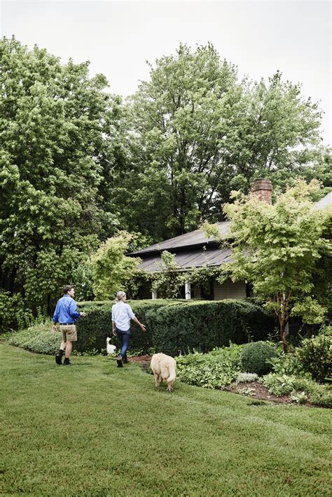 Country Homes in Australia – 30 Years of Life on the Land