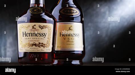 Hennessy Price Size Buying Guide 2023 Updated 48 Off