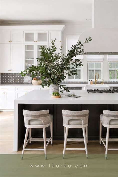 The Best White Paint Colors for Your Kitchen Renovation | White paint ...