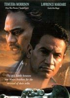 Crooked Earth 2001 Nude Scenes